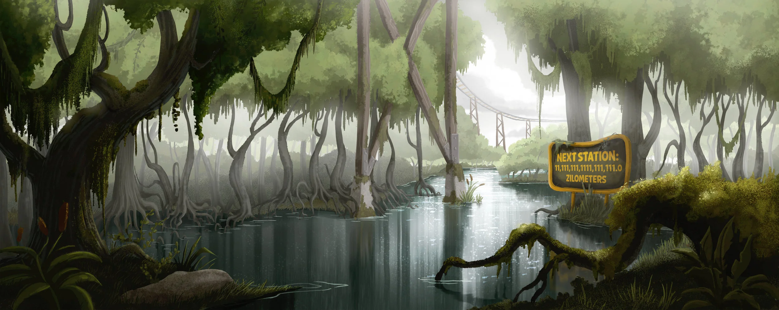 Middle_of_Nowhere_01_EXT_CO_v002.jpg