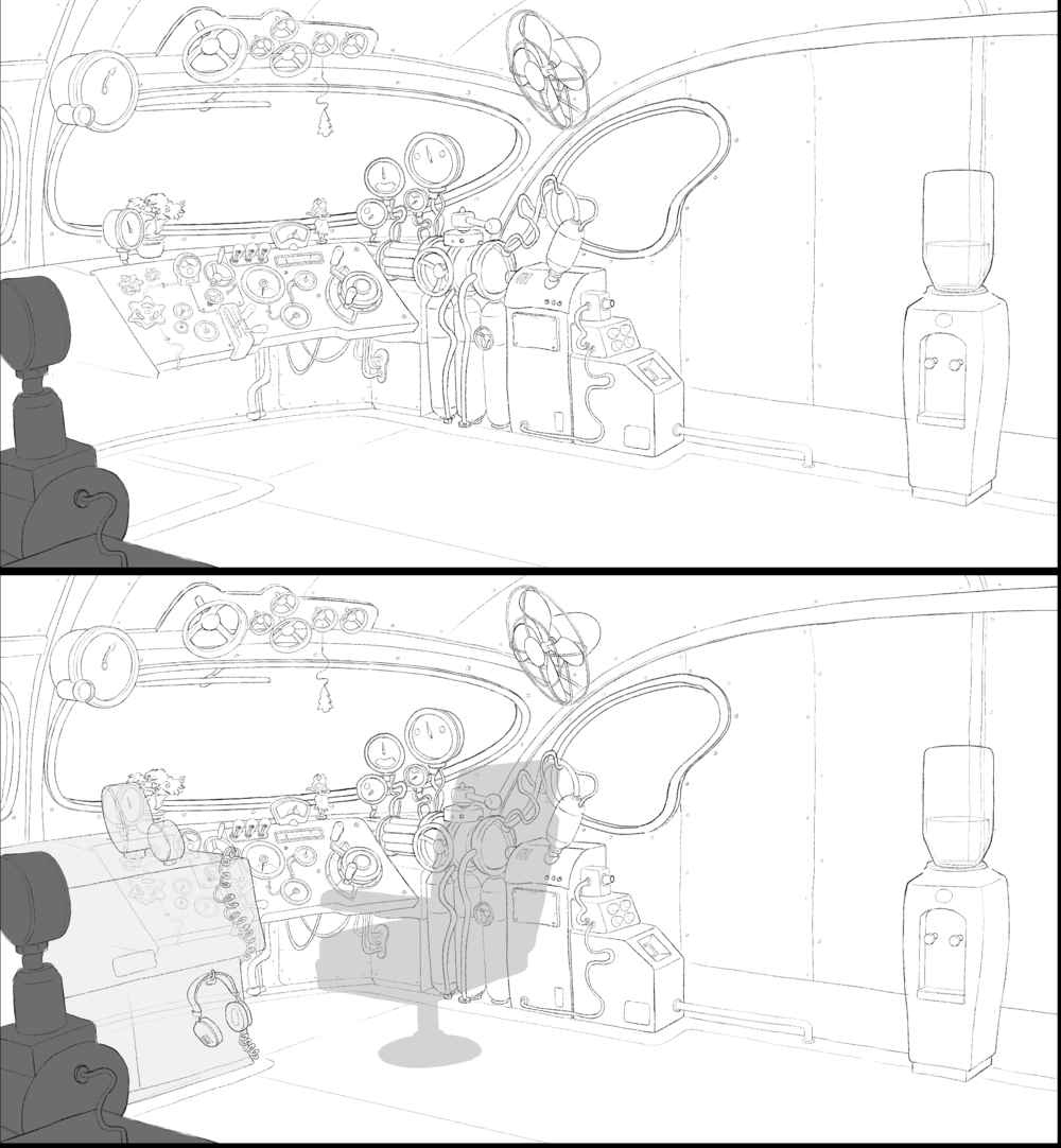 6.png