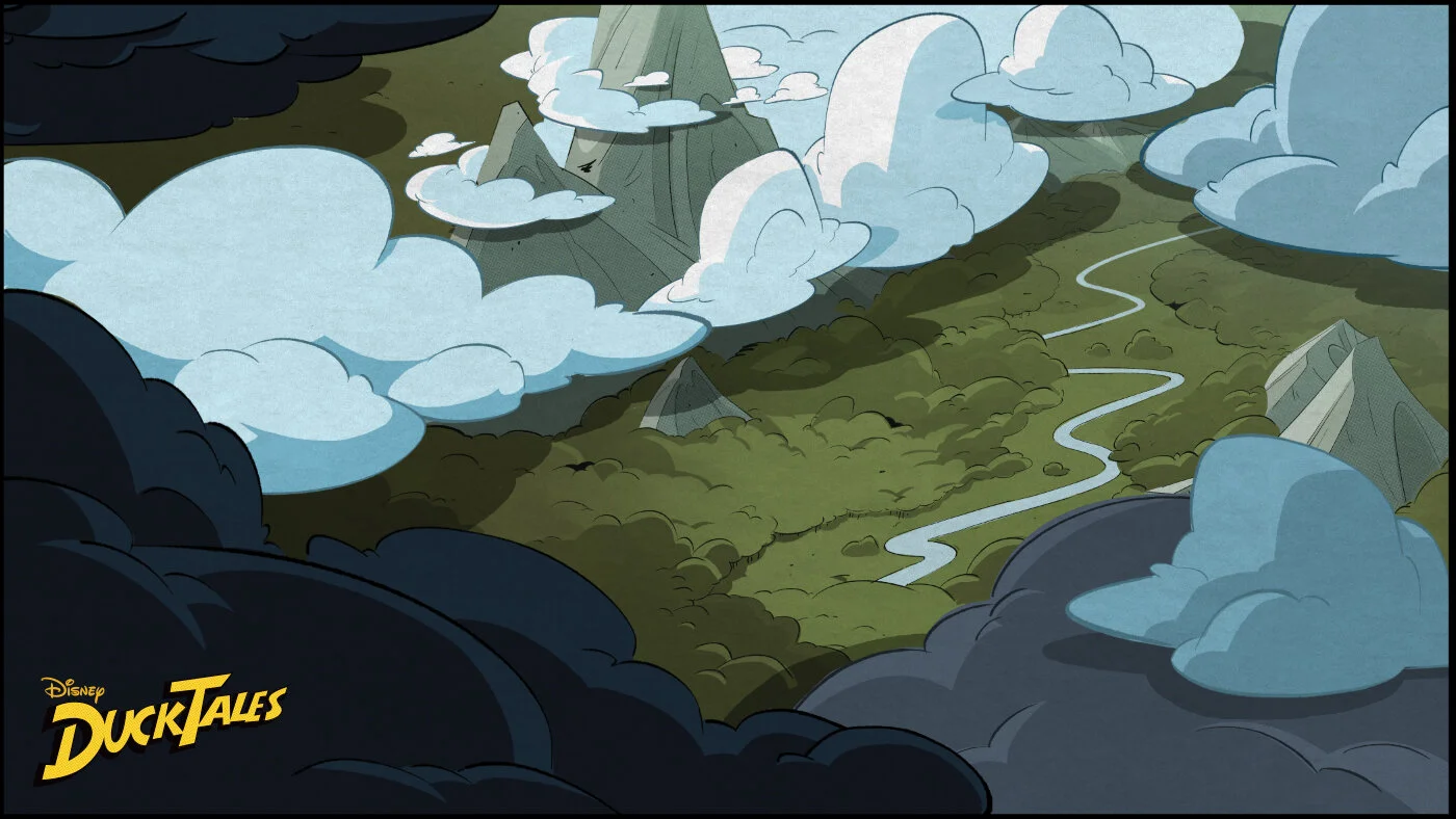 sky.jpg