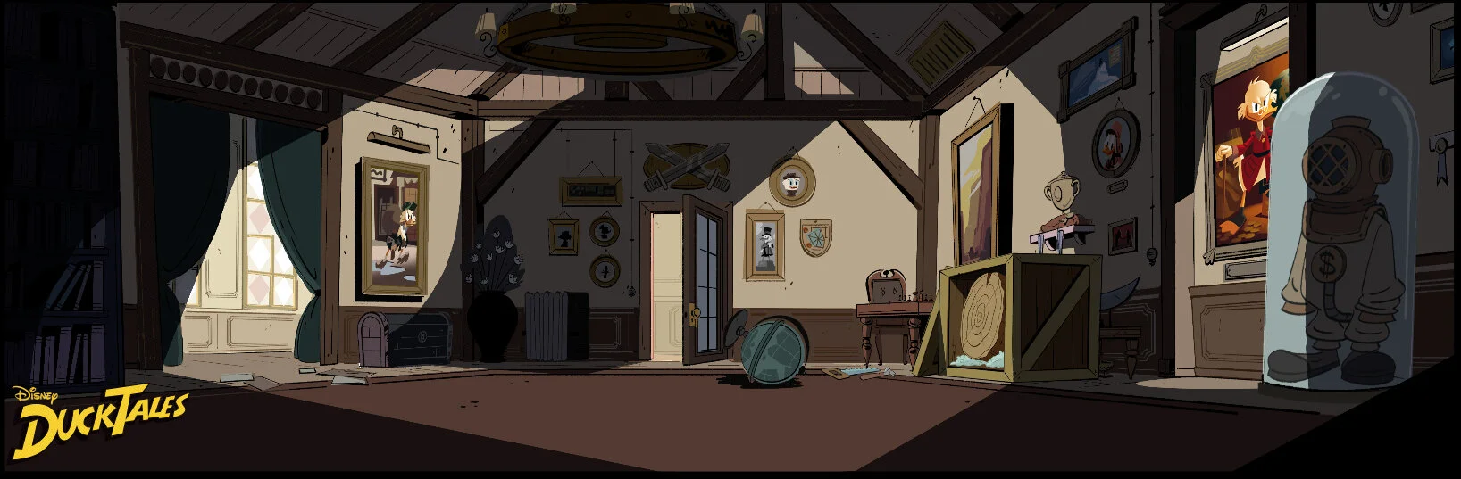 study+rev.jpg