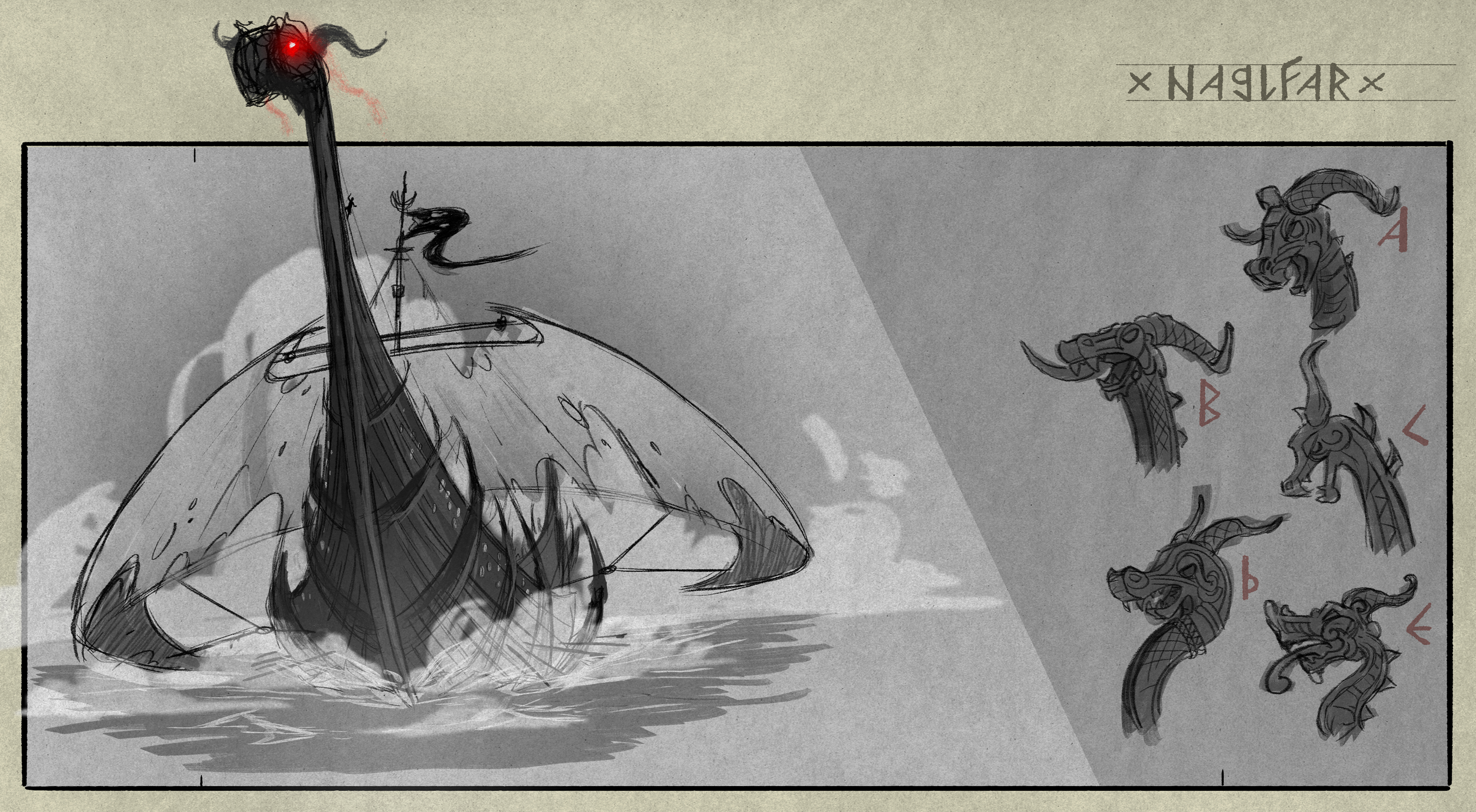 Screen Shot 1401-07-04 at 14.14.37.png