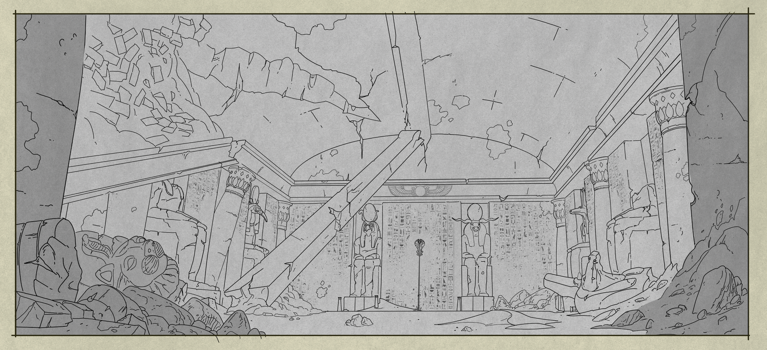 Screen Shot 1401-07-04 at 14.21.34.png