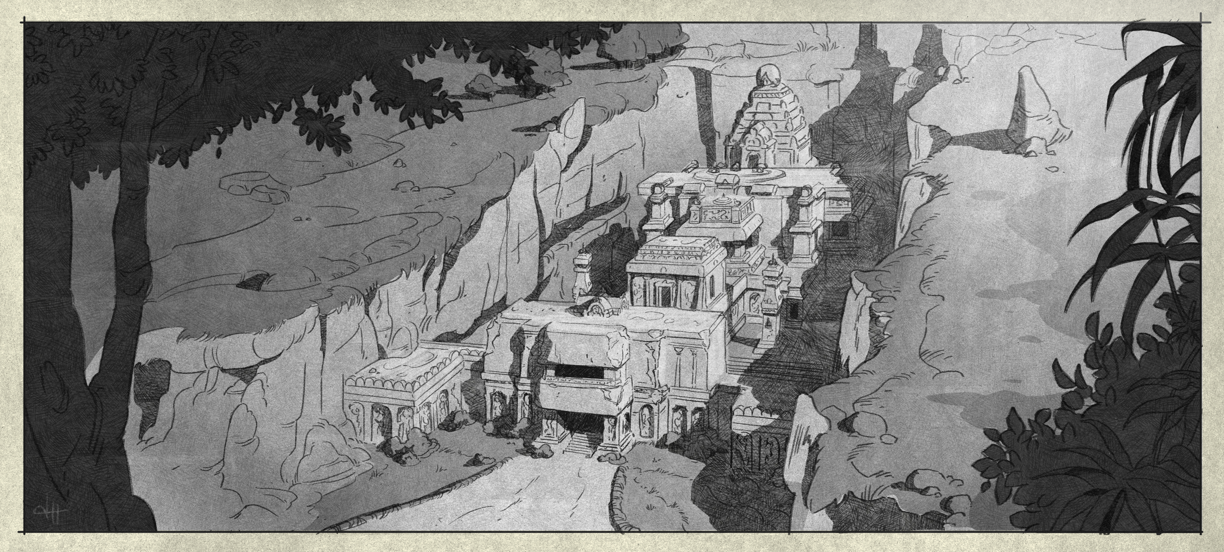 Screen Shot 1401-07-04 at 14.20.21.png