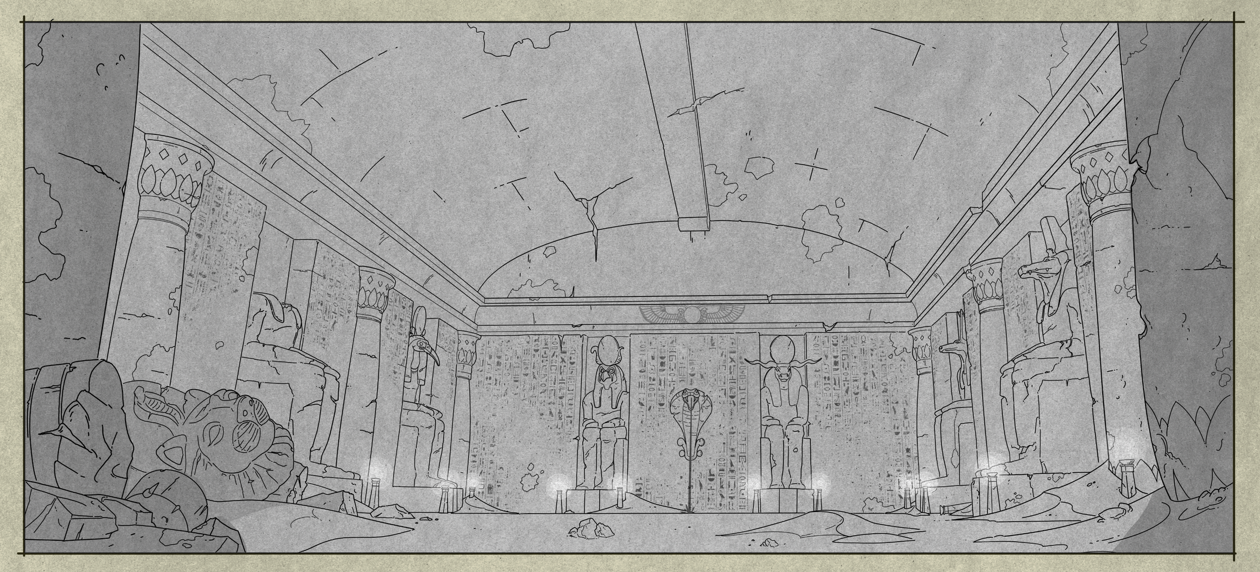 Screen Shot 1401-07-04 at 14.18.43.png