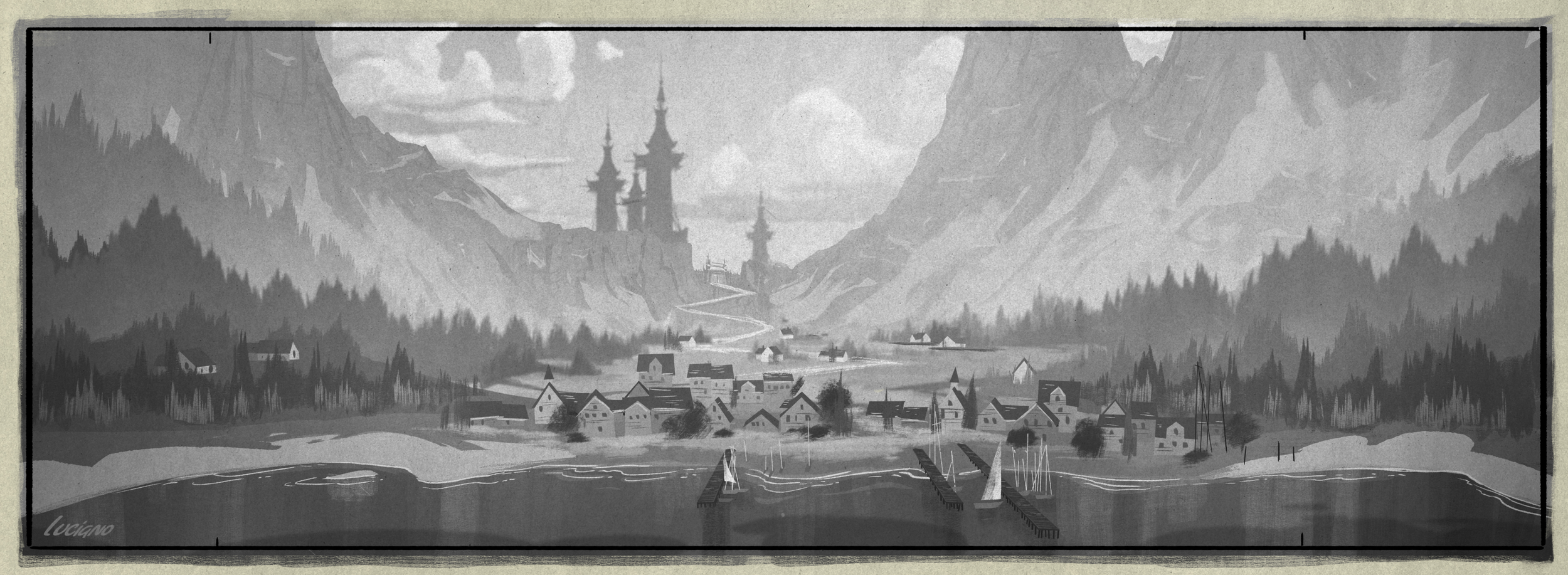 Screen Shot 1401-07-04 at 14.16.50.png