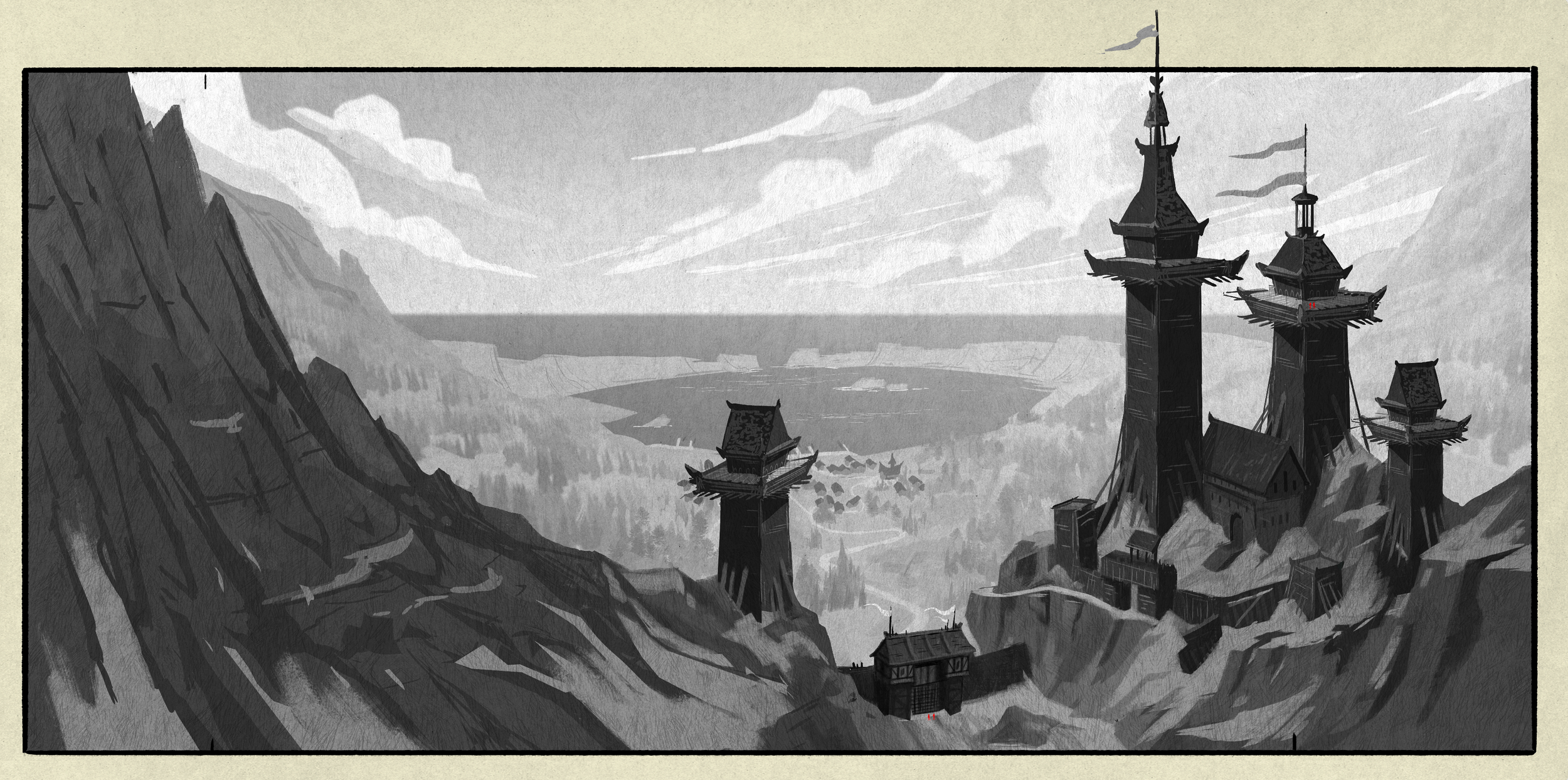 Screen Shot 1401-07-04 at 14.23.55.png
