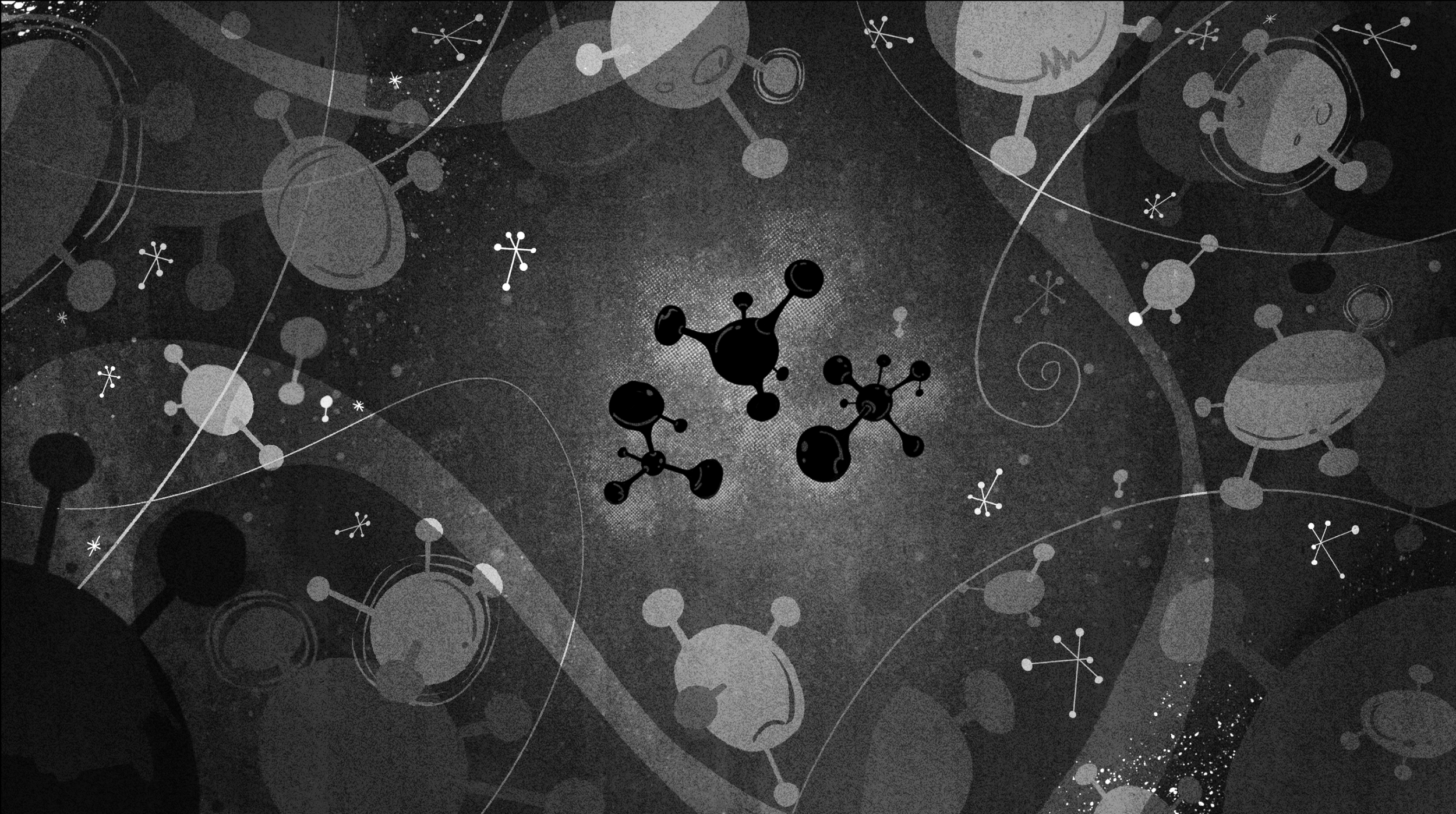 Screen Shot 1401-07-04 at 17.16.14.png