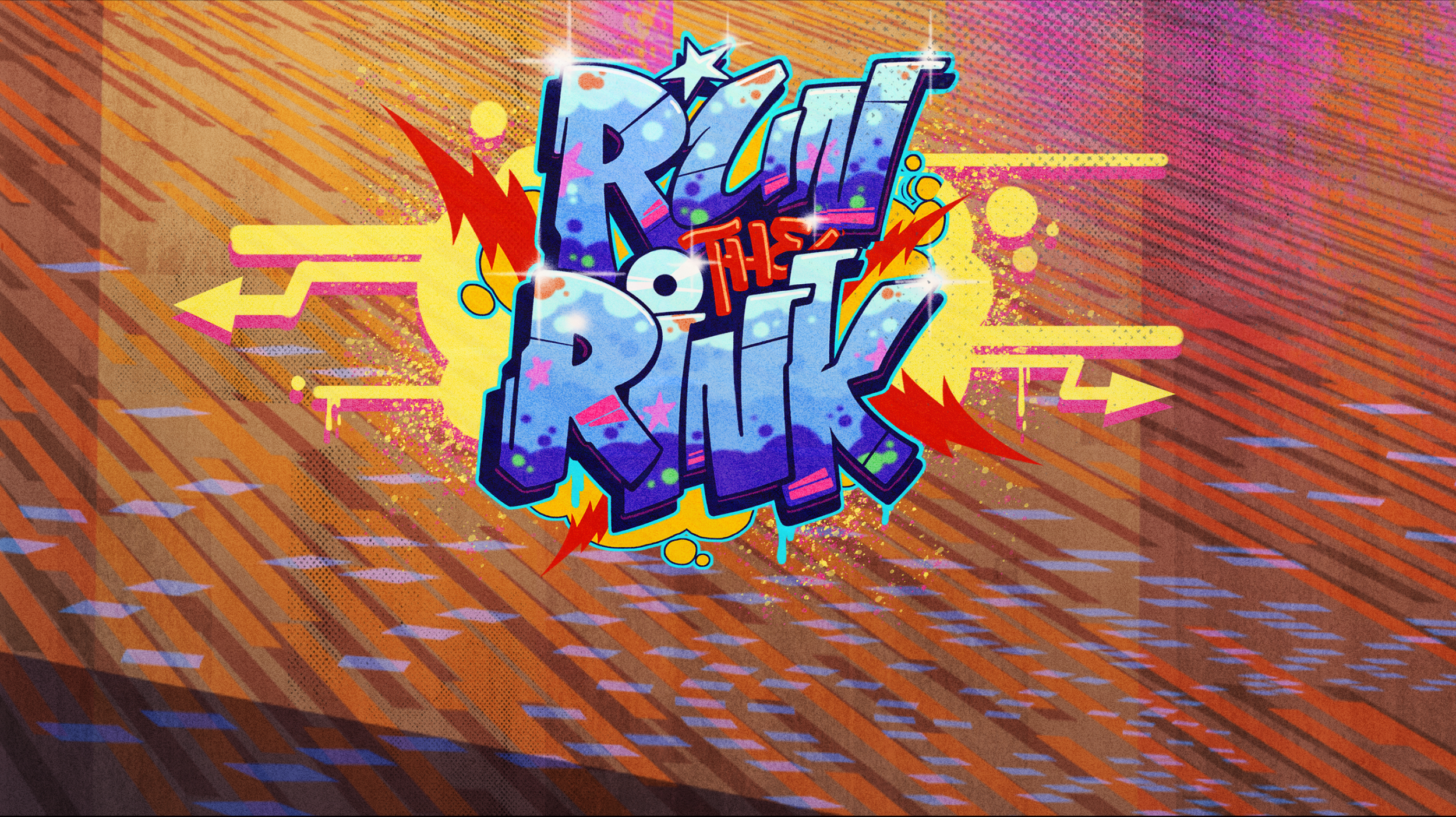 Screen Shot 1401-07-04 at 17.16.27.png