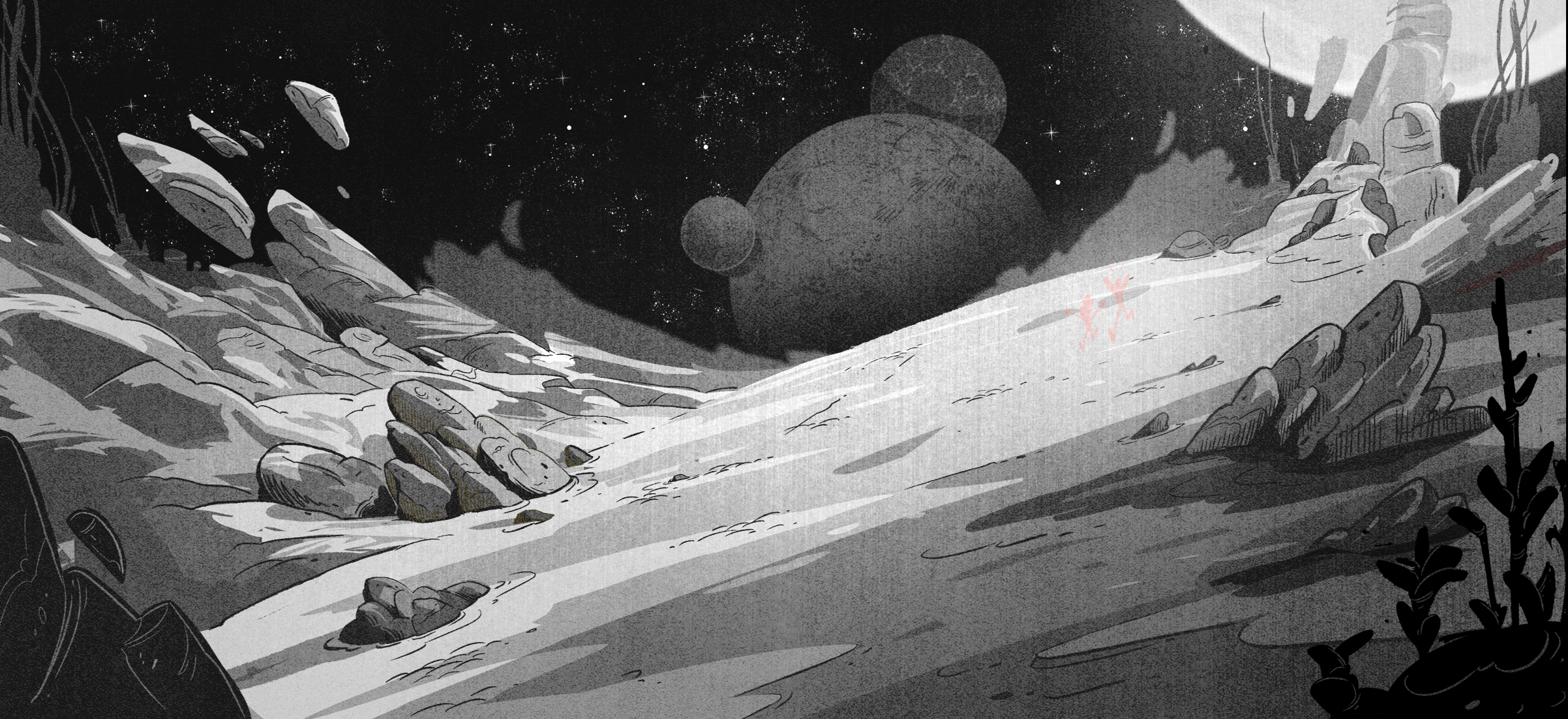 Screen Shot 1401-07-04 at 17.45.37.png