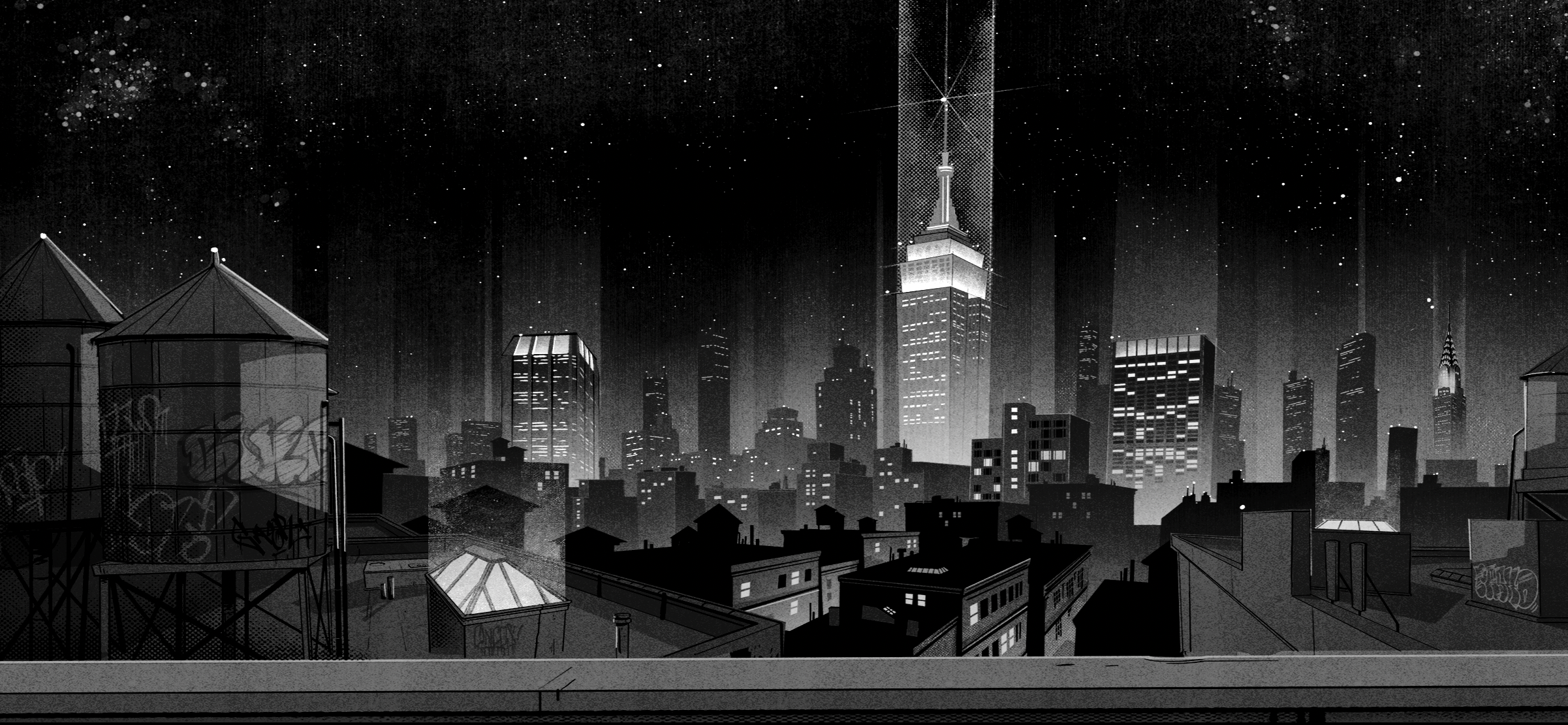 Screen Shot 1401-07-04 at 18.02.33.png