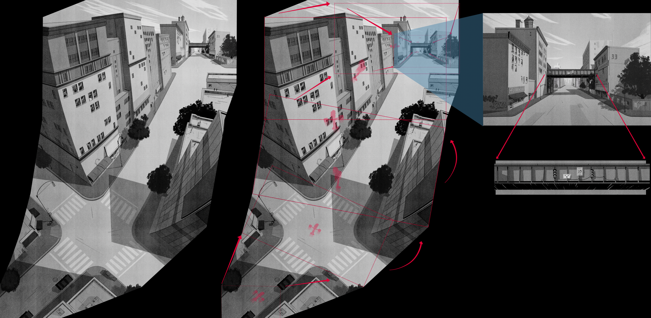 Screen Shot 2022-09-27 at 2.42.39 PM.png