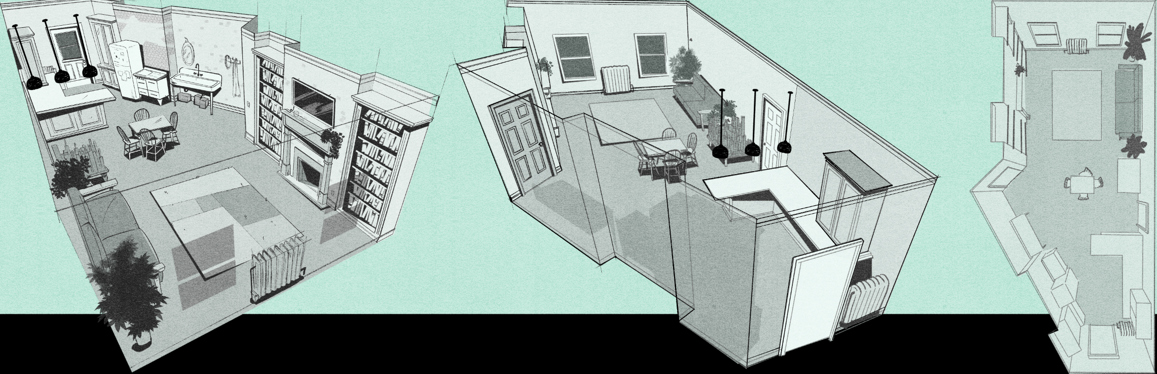 Screen Shot 2022-09-27 at 2.52.06 PM.png