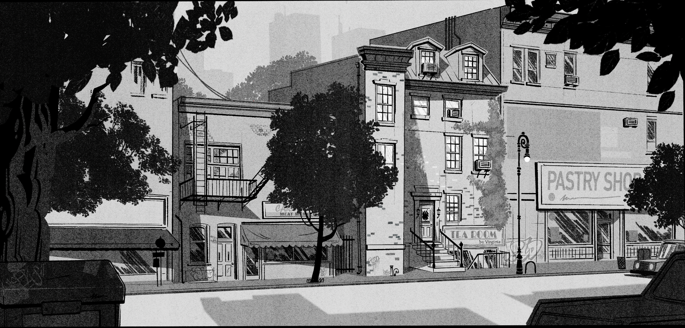 Screen Shot 2022-09-27 at 3.08.50 PM.png