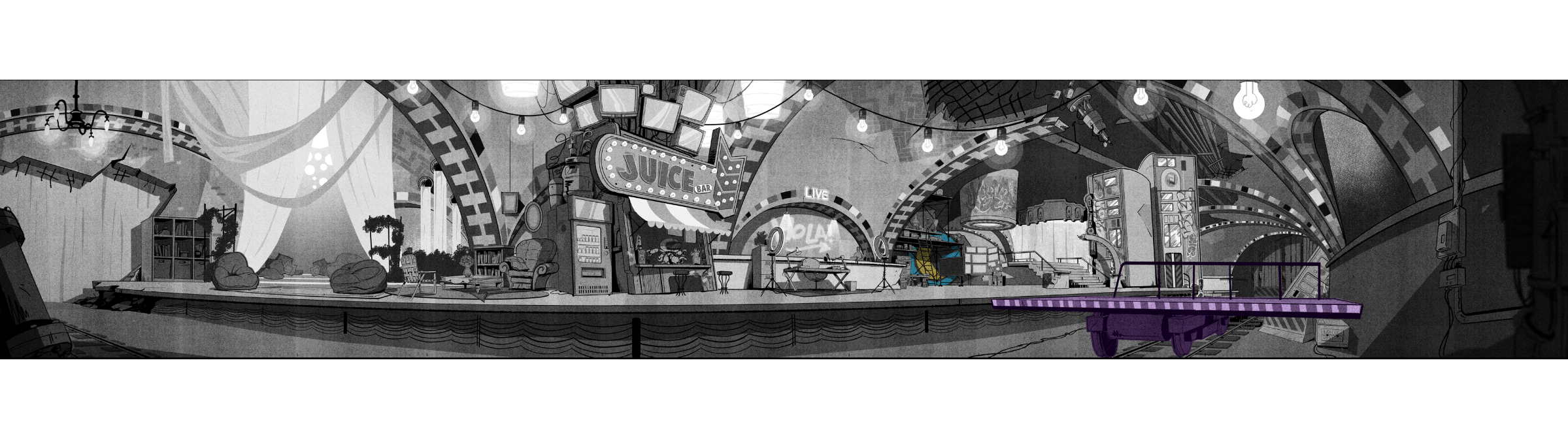 Screen Shot 2022-09-27 at 3.29.56 PM.png