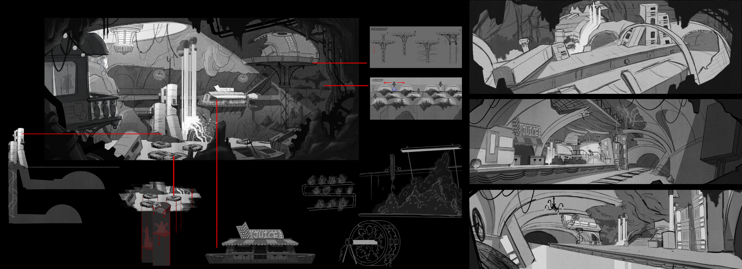 Screen Shot 2022-09-27 at 3.25.59 PM.png
