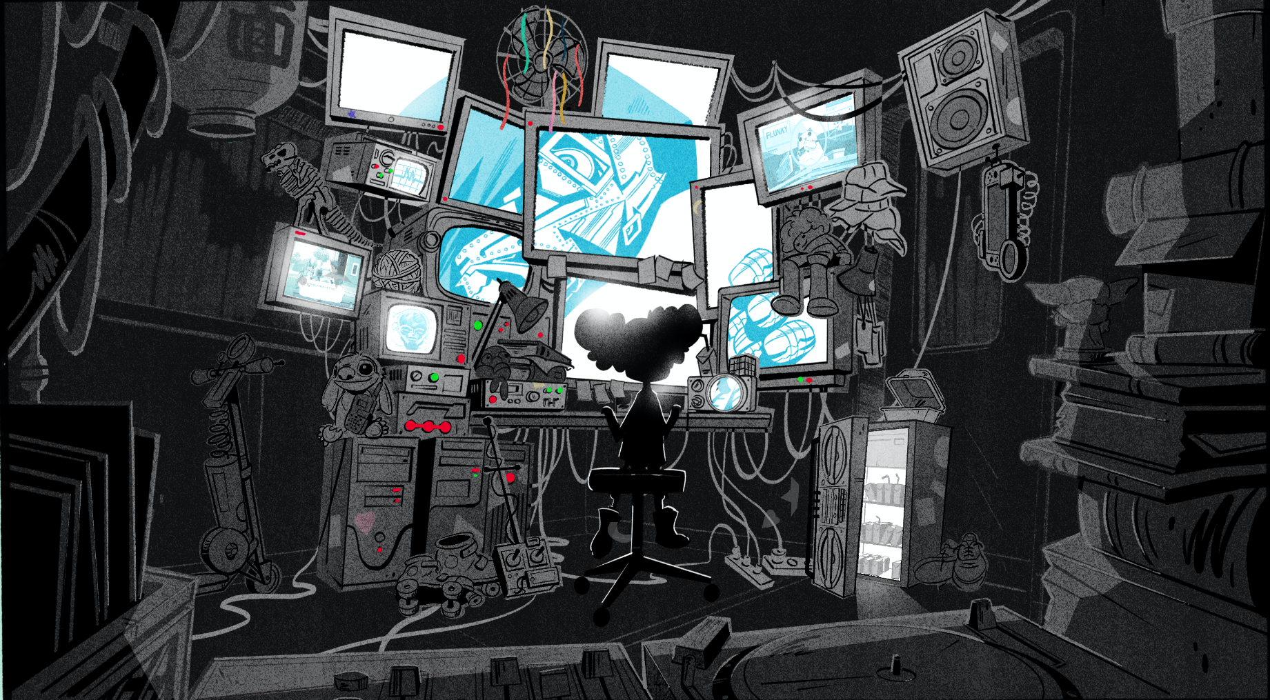 Screen Shot 2022-09-27 at 3.32.44 PM.png