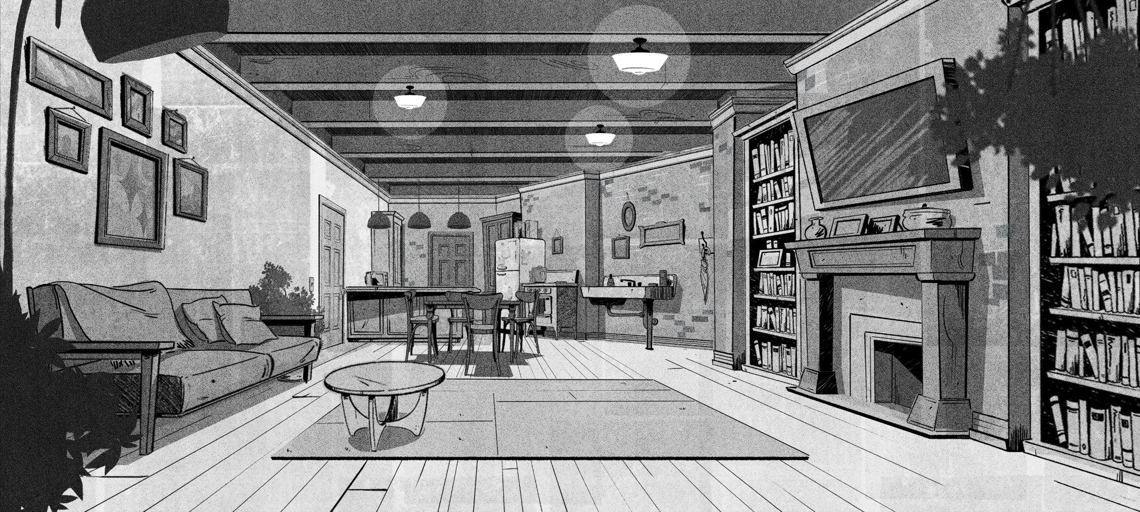 Screen Shot 2022-09-27 at 3.50.11 PM.png