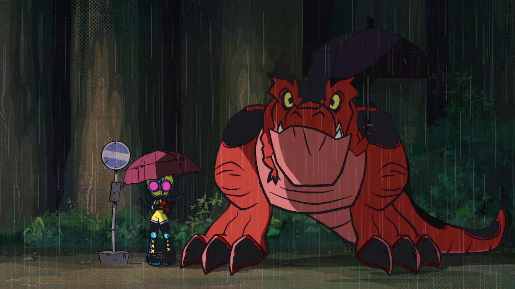 Screen Shot 2022-09-27 at 4.40.42 PM.png