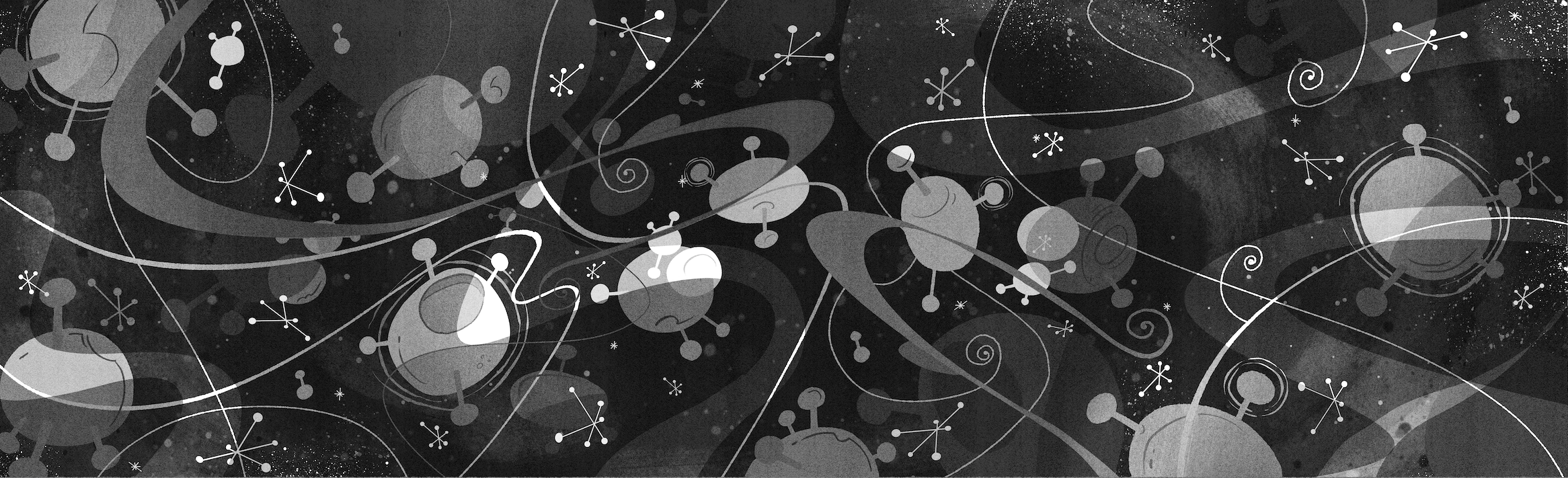 Screen Shot 2022-09-27 at 4.44.38 PM.png