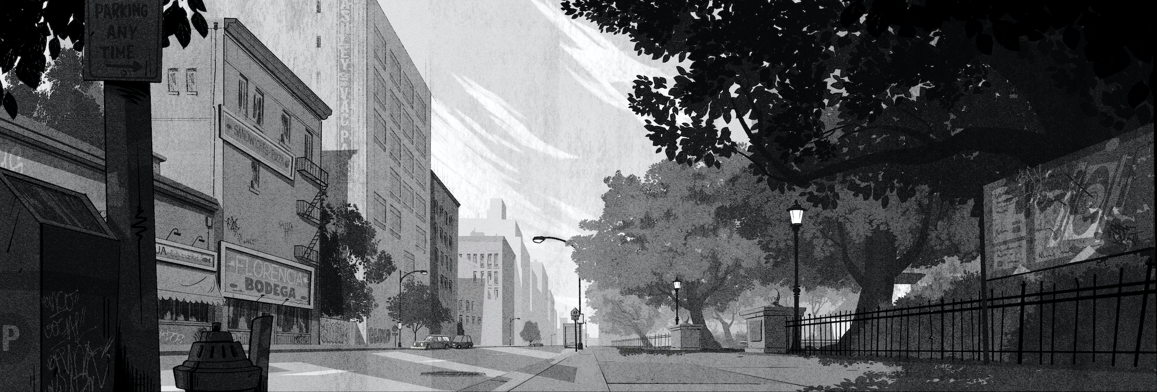 Screen Shot 2022-09-27 at 9.57.02 AM.png