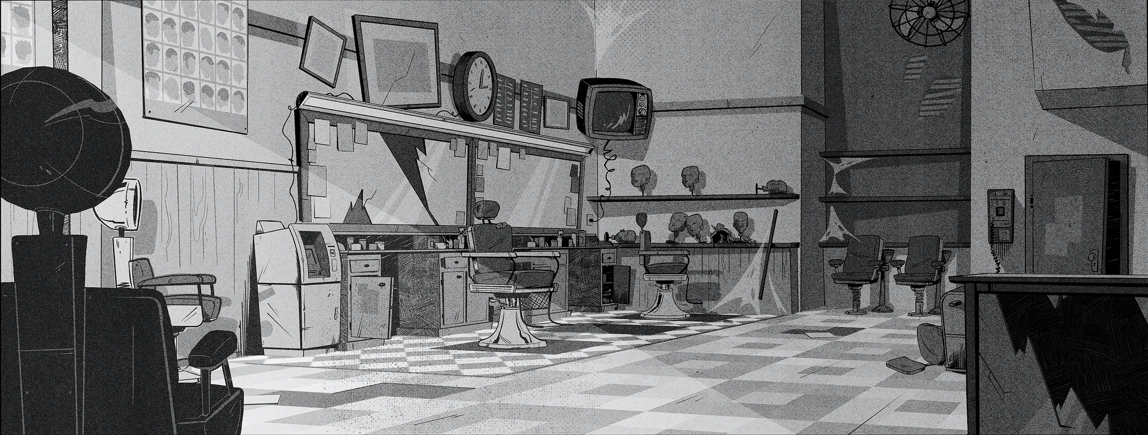 Screen Shot 2022-09-27 at 9.58.28 AM.png