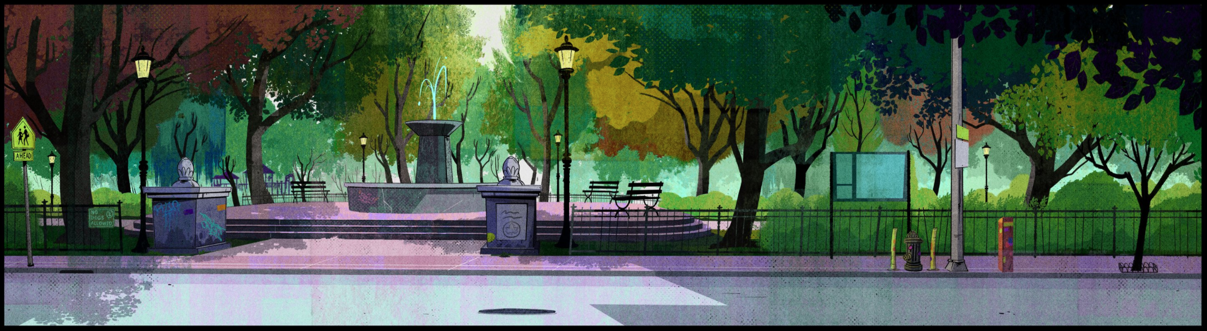 Screen Shot 2022-01-12 at 11.00.18 PM.png