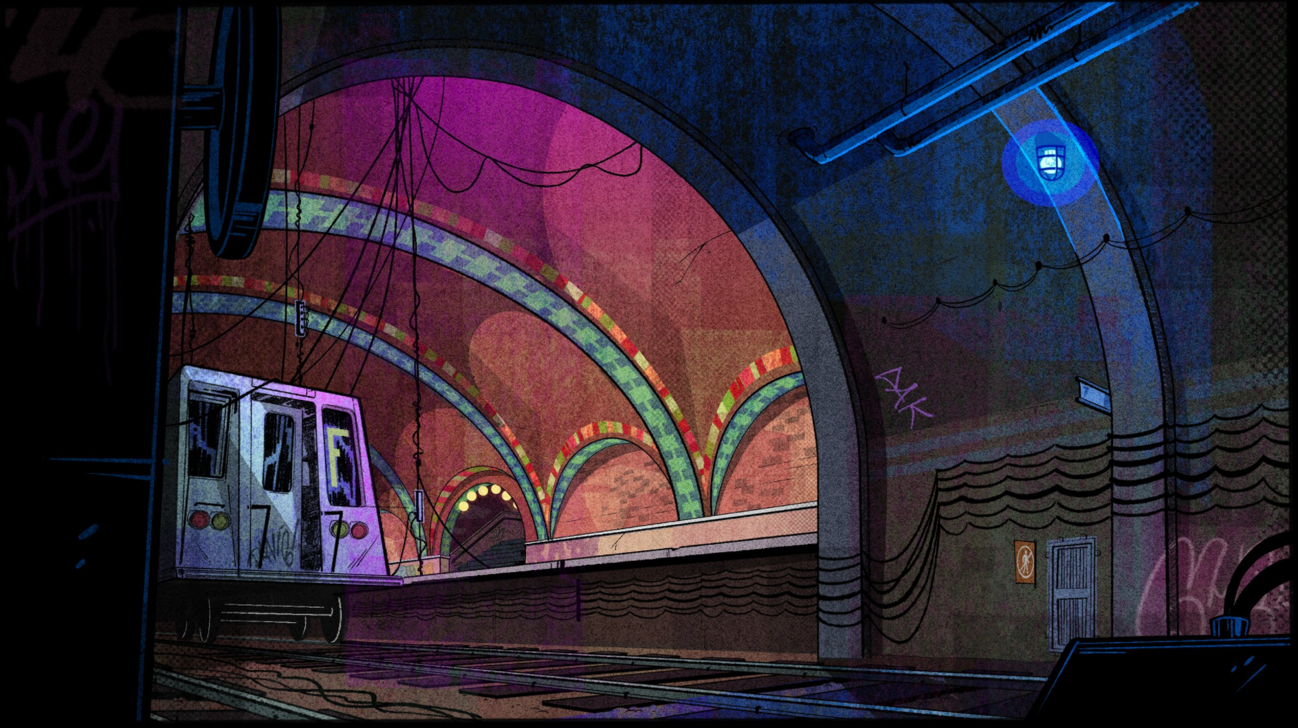 Screen Shot 2022-01-12 at 10.54.46 PM.png