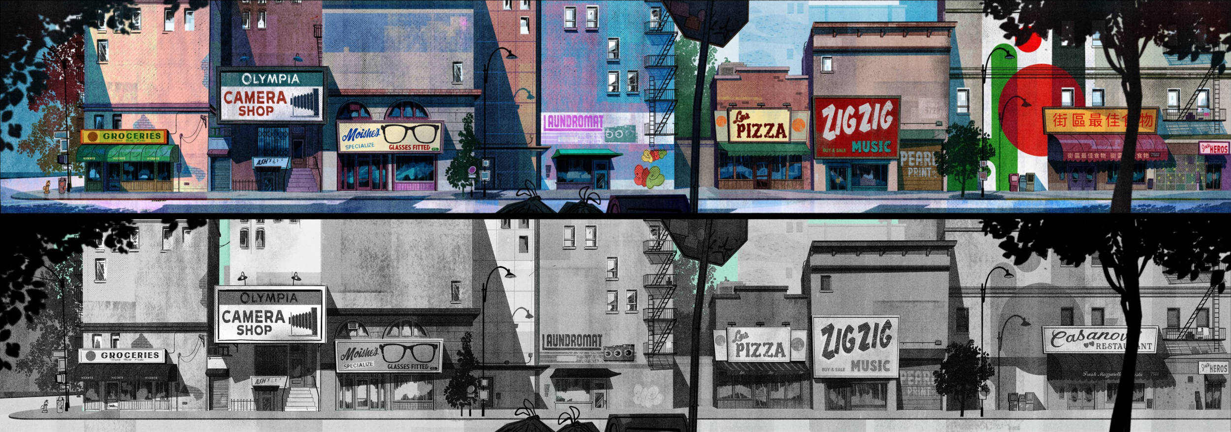 Screen Shot 2022-09-27 at 7.04.39 PM.png