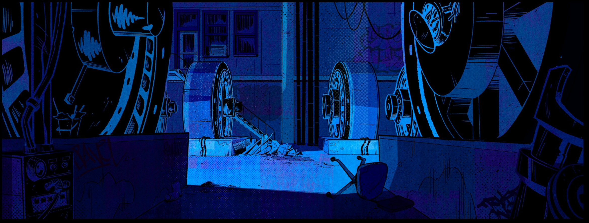 Screen Shot 2022-01-12 at 11.08.08 PM.png