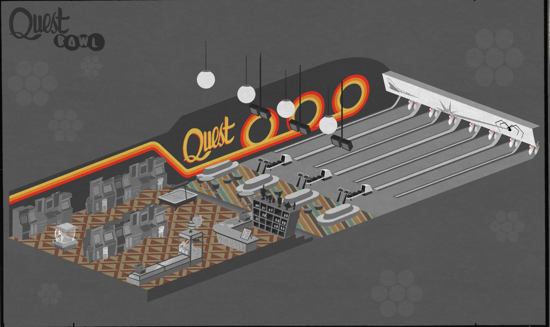 Screen Shot 2020-08-17 at 11.45.24 PM.png