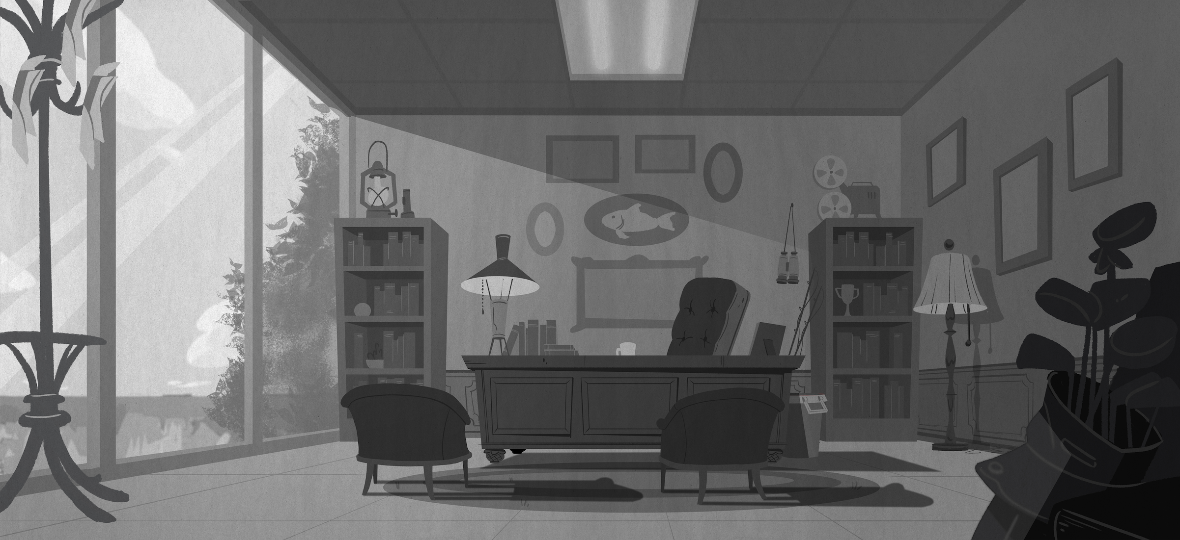 Screen Shot 2020-02-20 at 12.25.20 PM.png