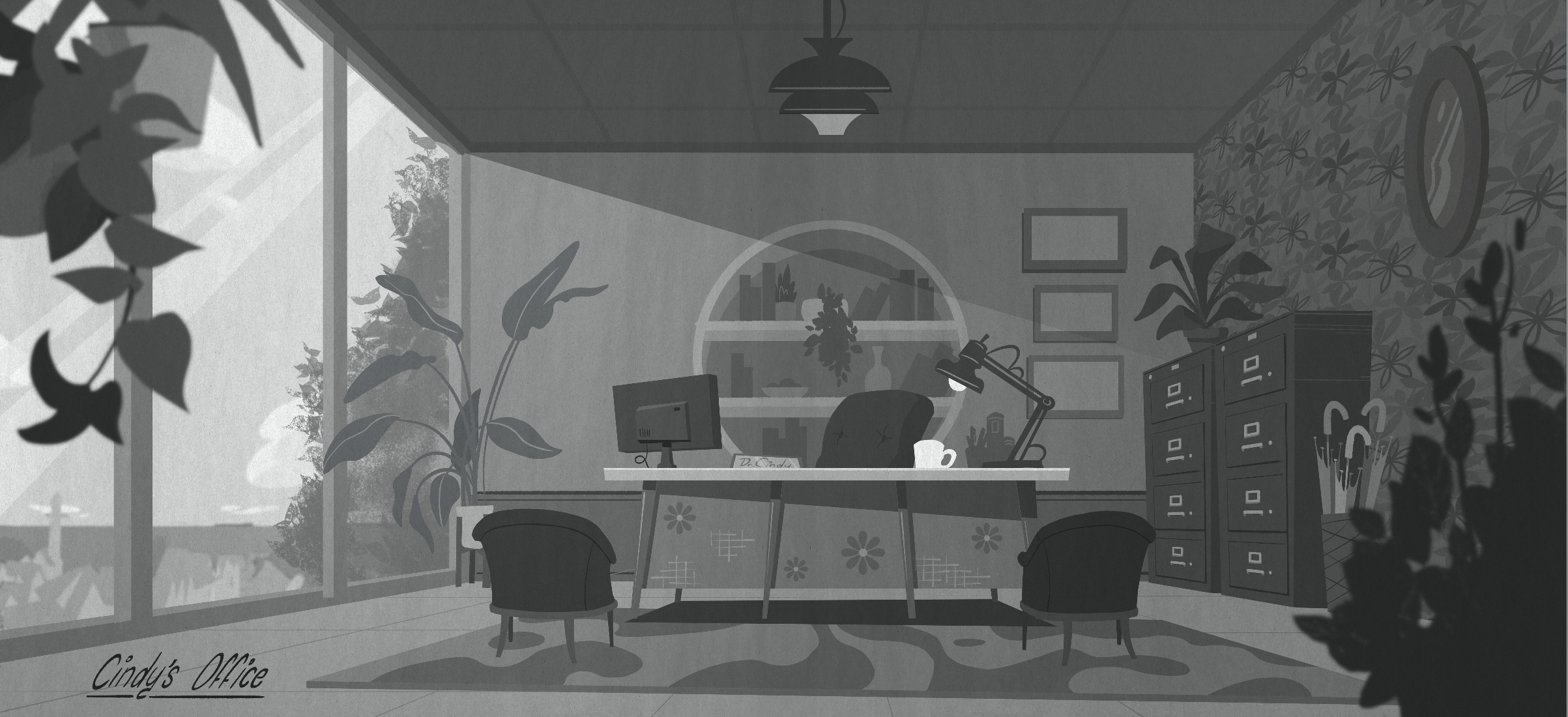 Screen Shot 2020-02-20 at 12.25.09 PM.png