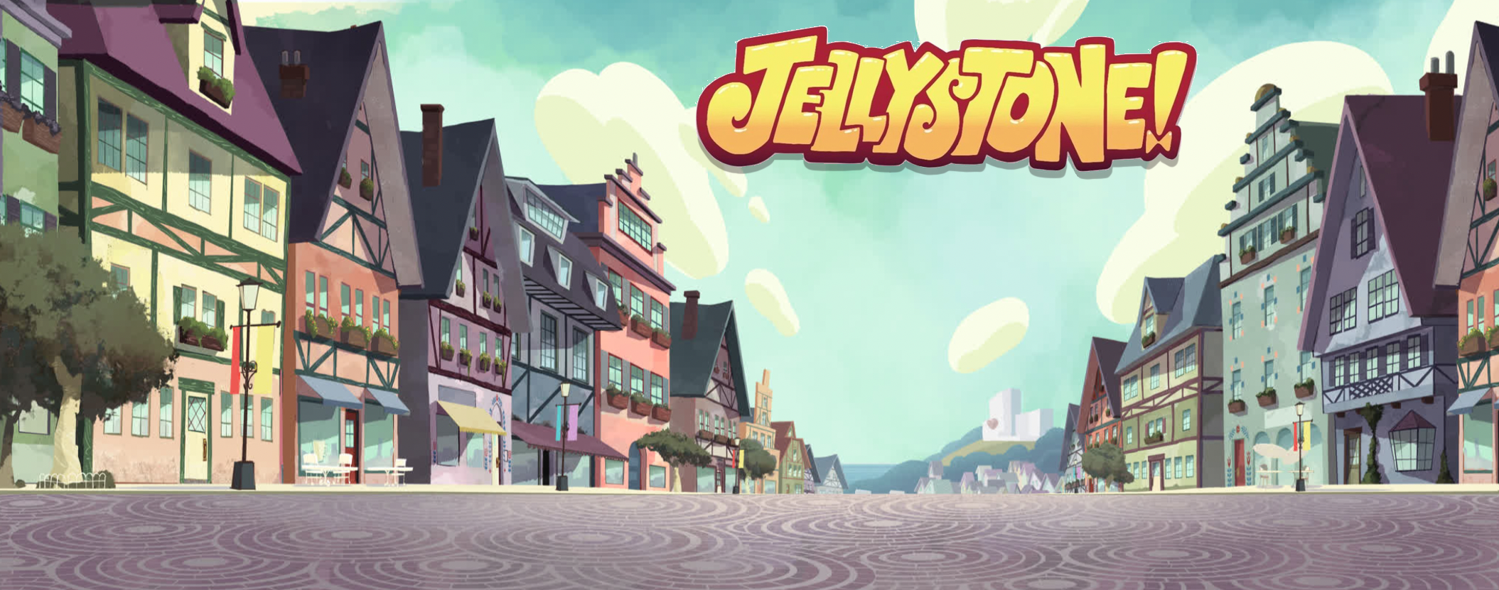 Screen Shot 2022-09-28 at 10.14.52 AM.png