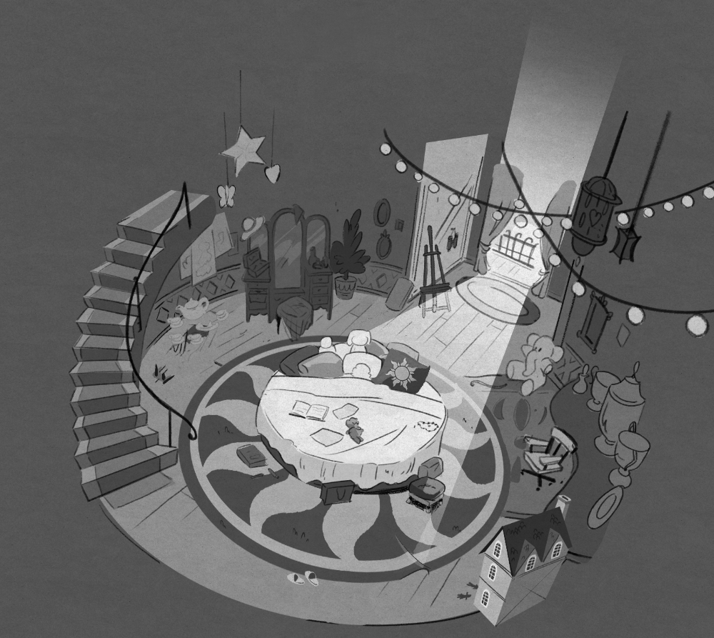 Screen Shot 2022-09-28 at 10.07.45 AM.png