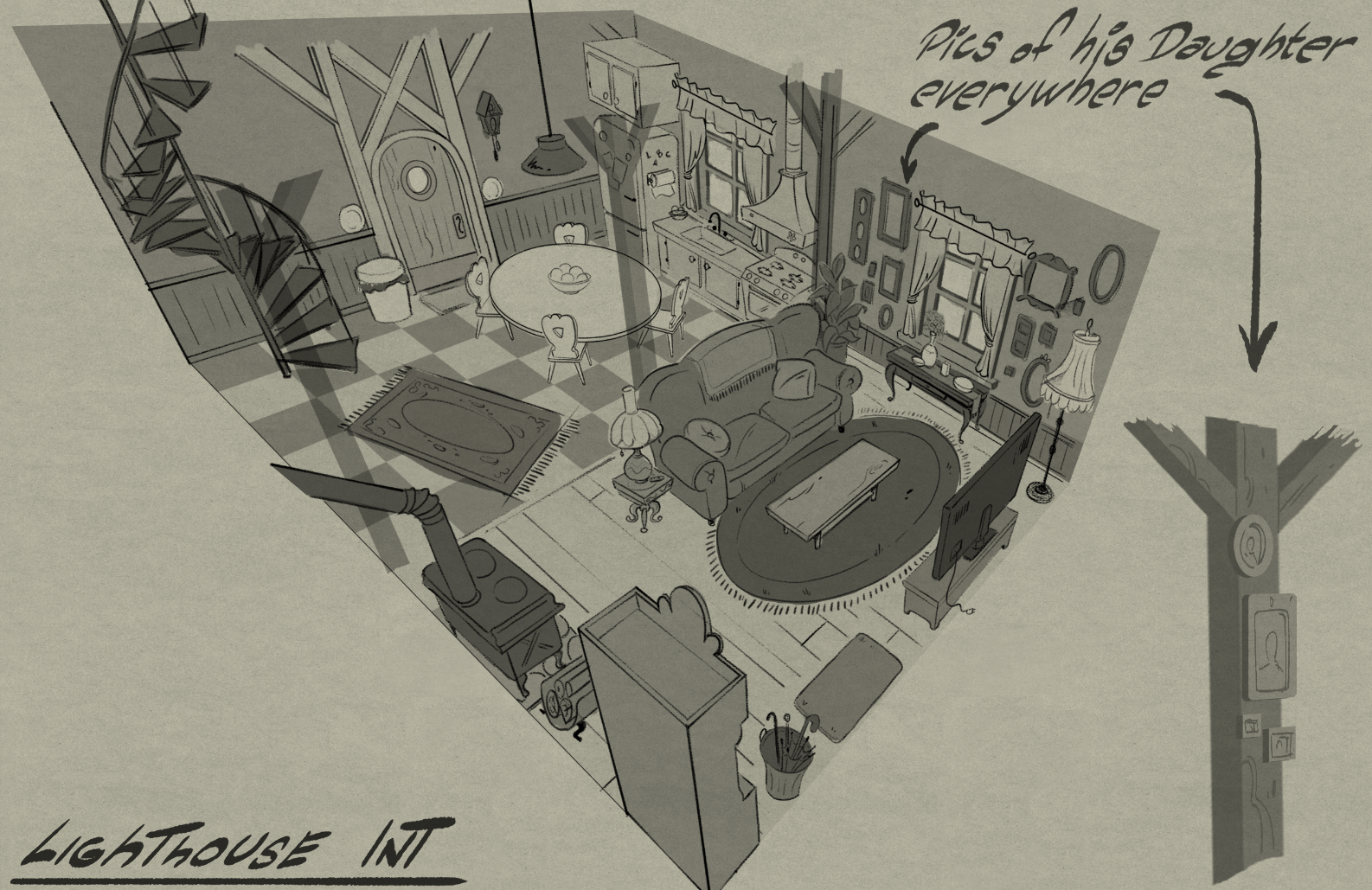 Screen Shot 2022-09-28 at 10.07.33 AM.png