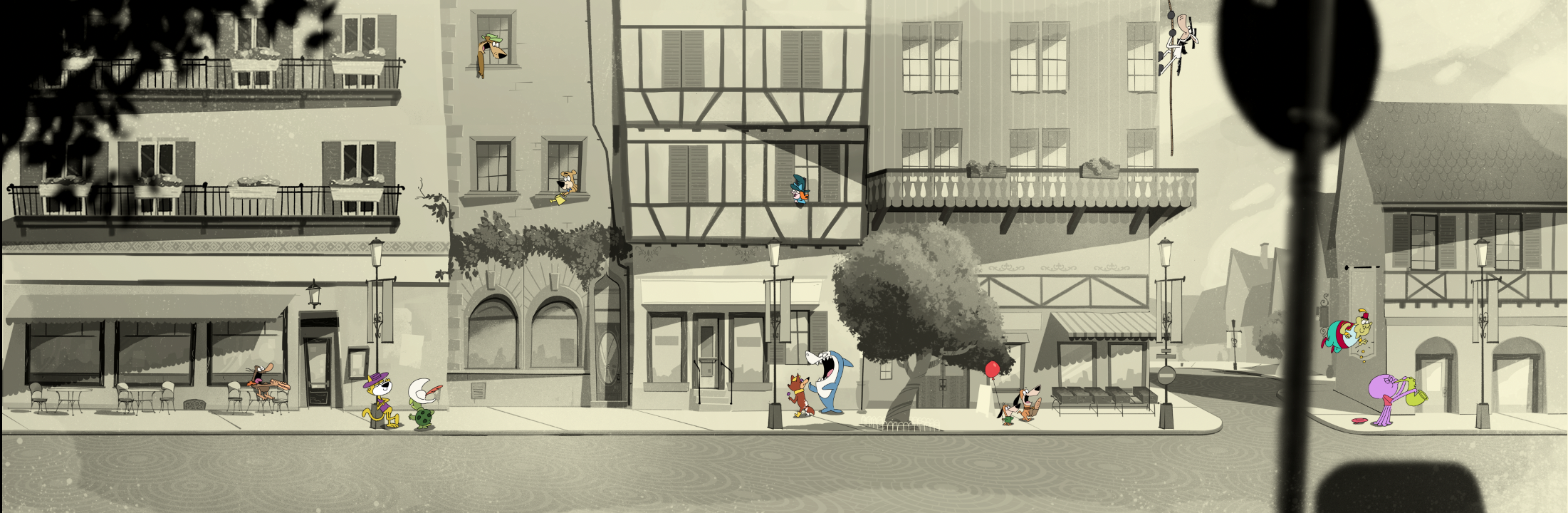 Screen Shot 2022-09-28 at 10.06.43 AM.png