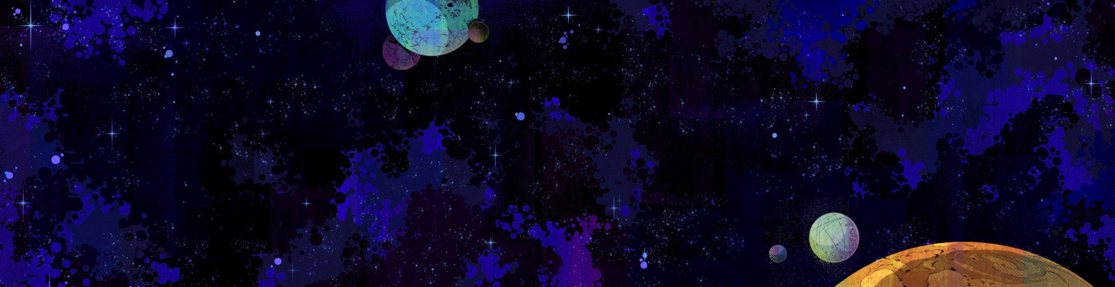 Screen Shot 2021-11-10 at 2.33.40 PM.jpg