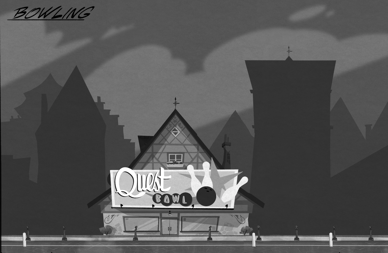 Screen Shot 2022-09-28 at 10.22.51 AM.png