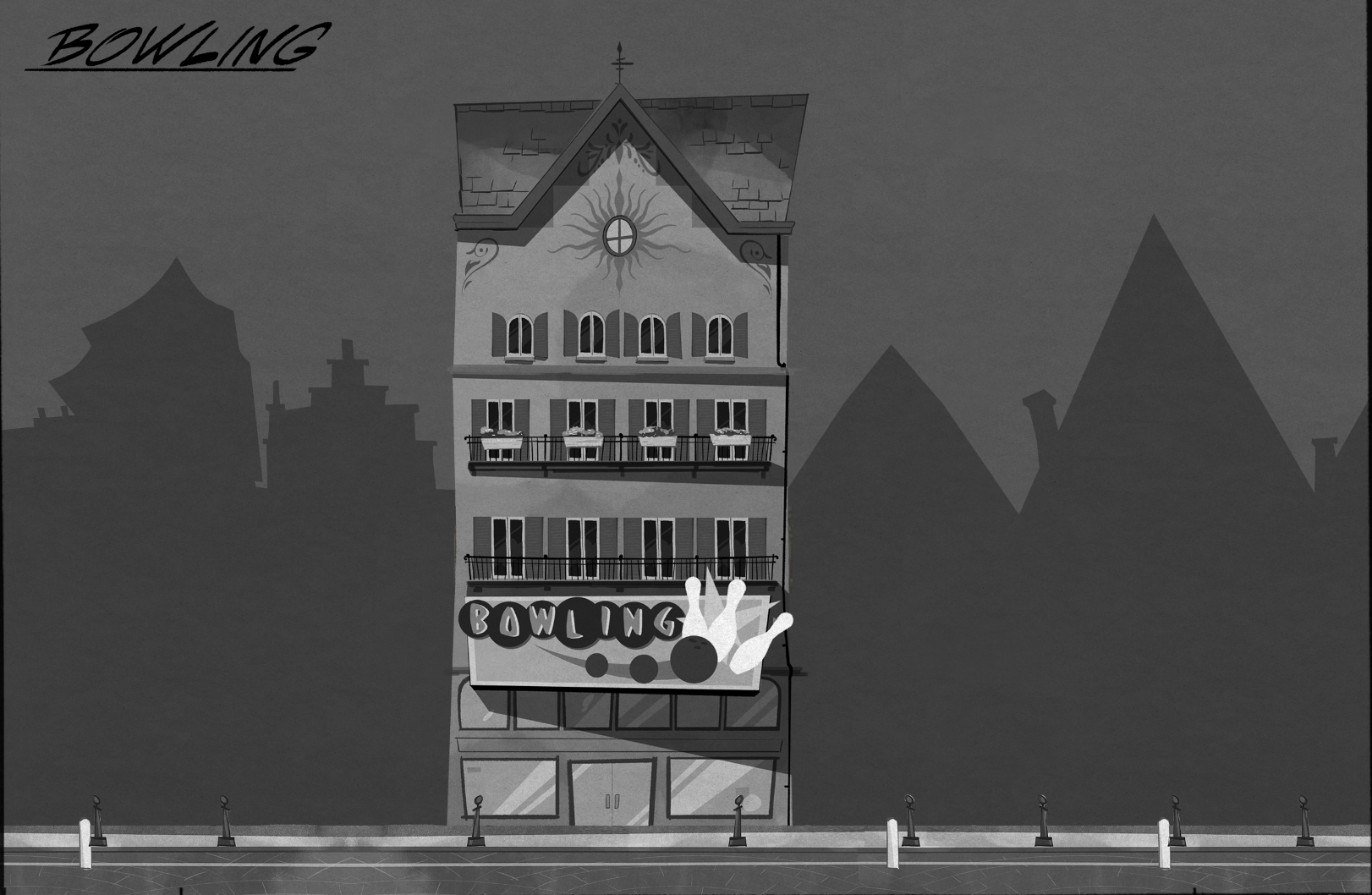 Screen Shot 2022-09-28 at 10.22.59 AM.png