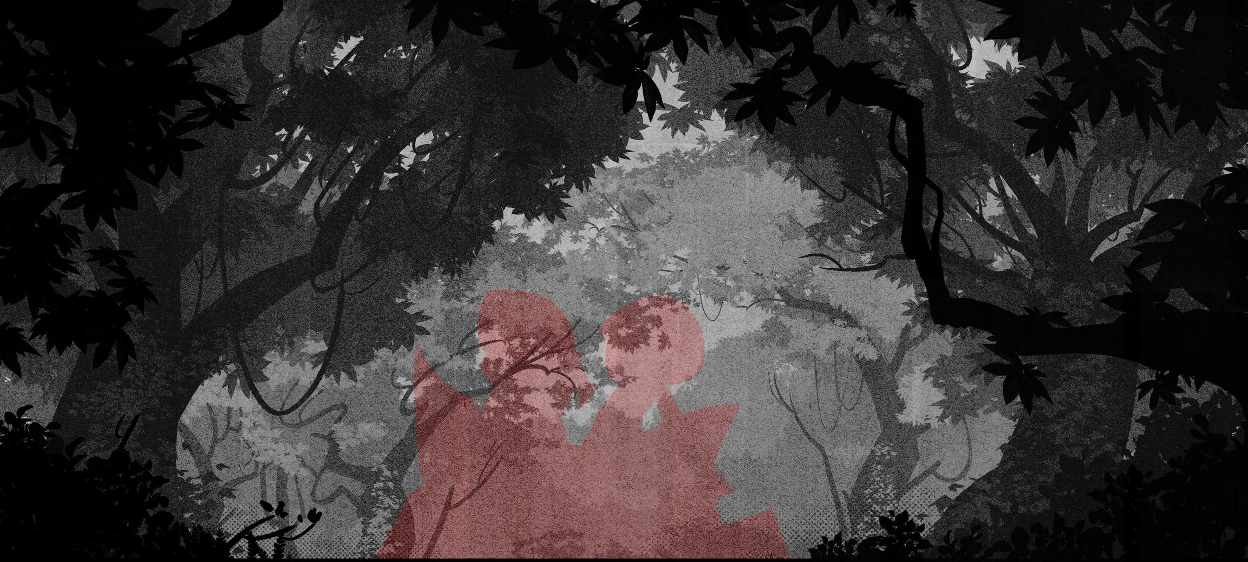 Screen Shot 1401-08-13 at 12.15.23.png