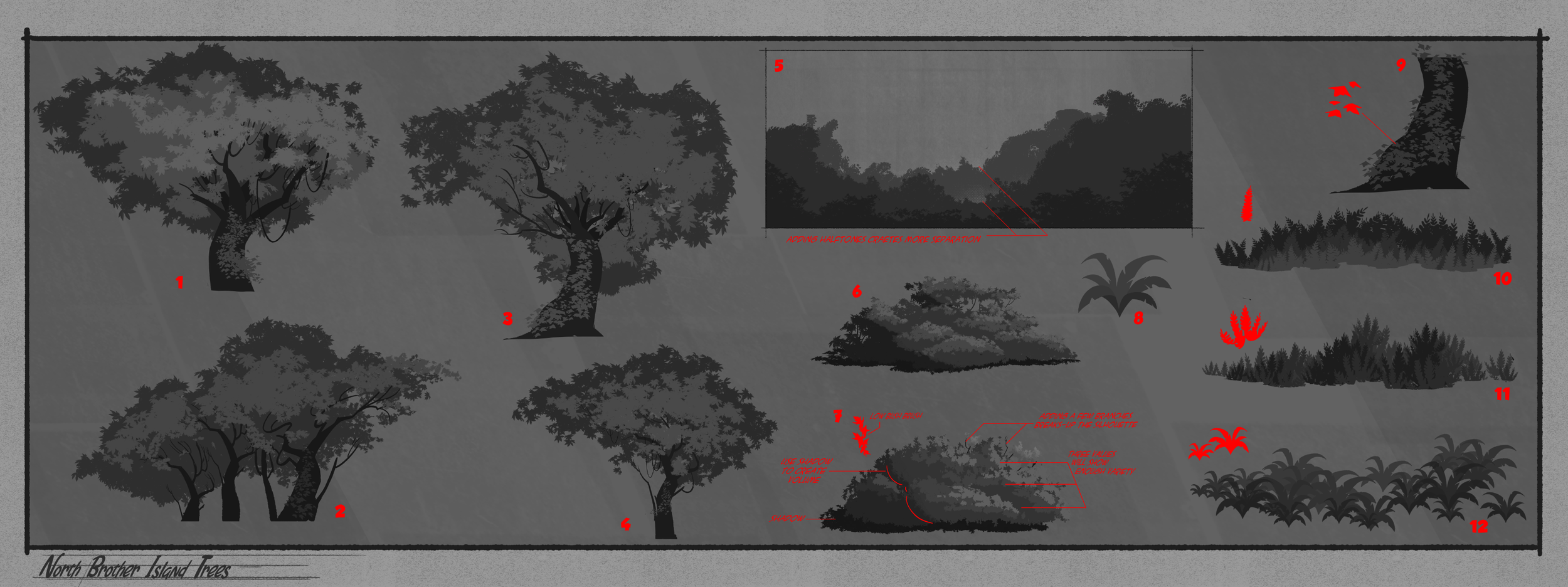 Screen Shot 1401-08-13 at 12.14.43.png