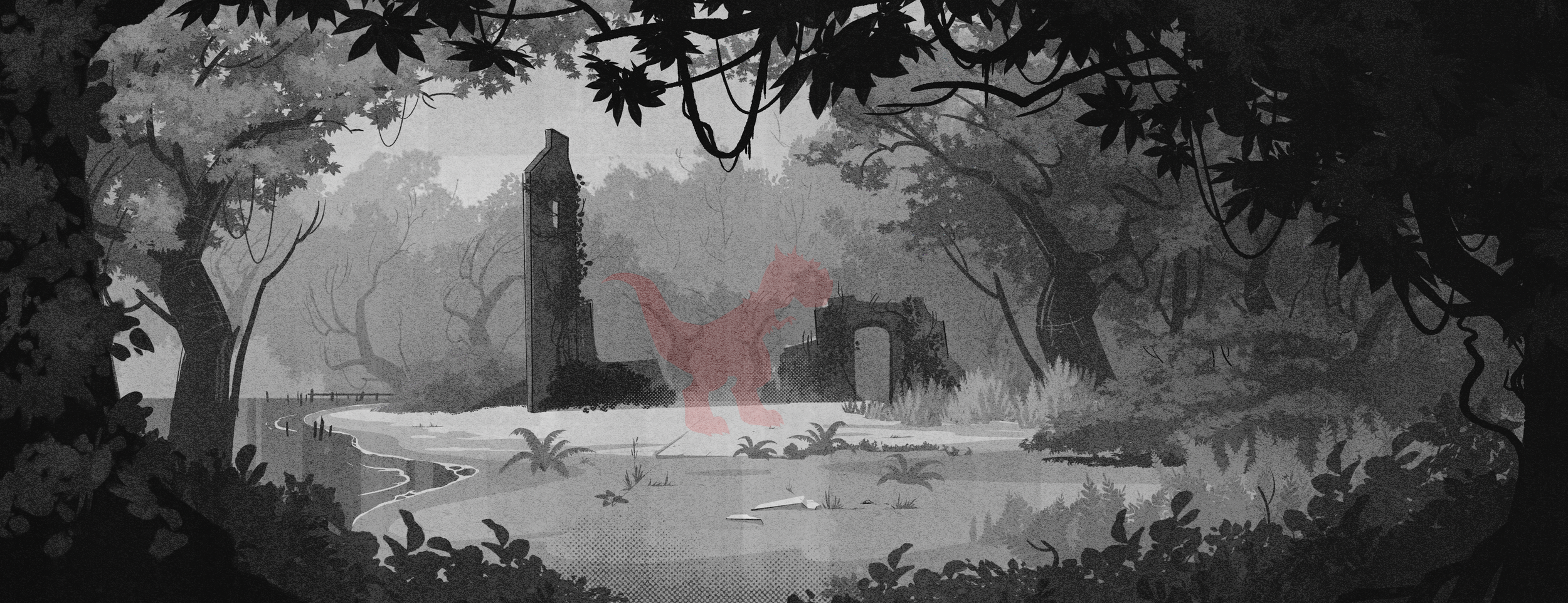 Screen Shot 1401-08-13 at 12.14.19.png