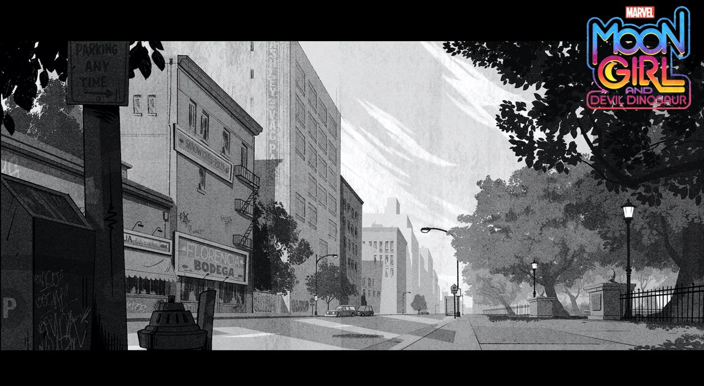 Screen+Shot+2022-09-27+at+9.57.02+AM copy.jpg