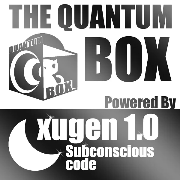 Powered by LOGO square.jpg