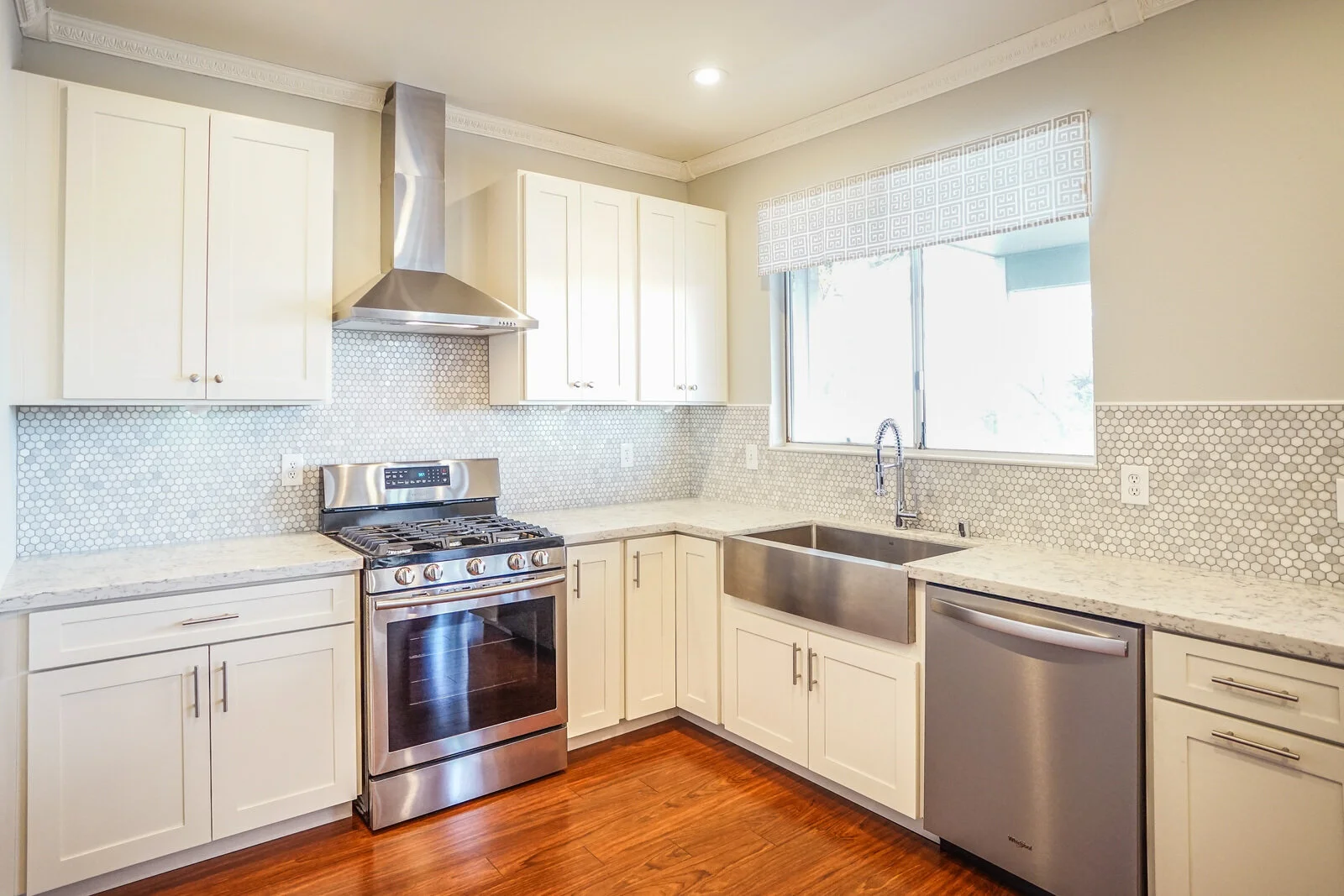 Kitchen Remodeling Contractor in Oahu Best Custom Kitchen Renovation