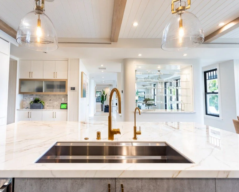 Things to Consider when Planning for Home Remodeling