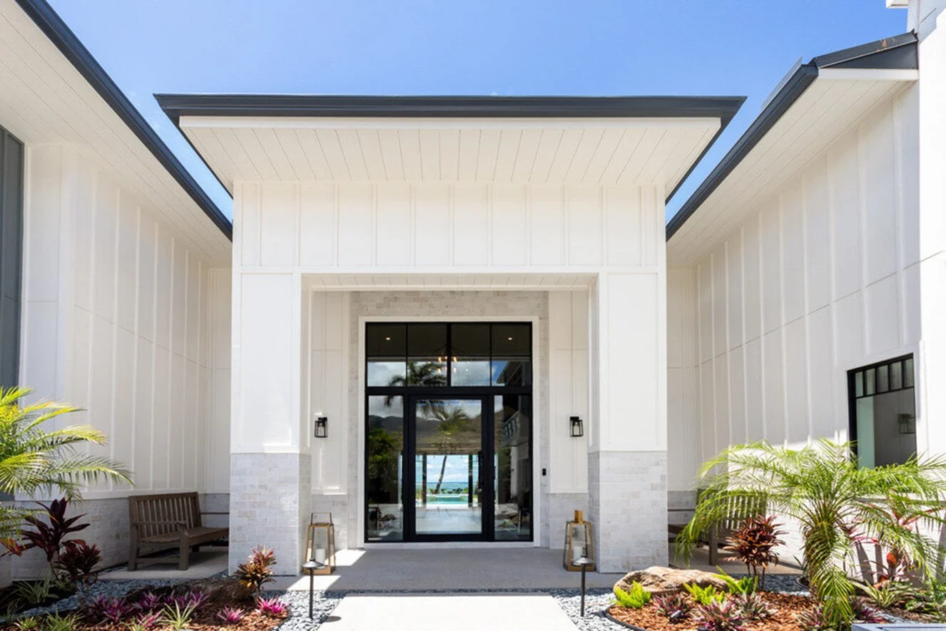 Four Reasons to Work with a Design Build Firm