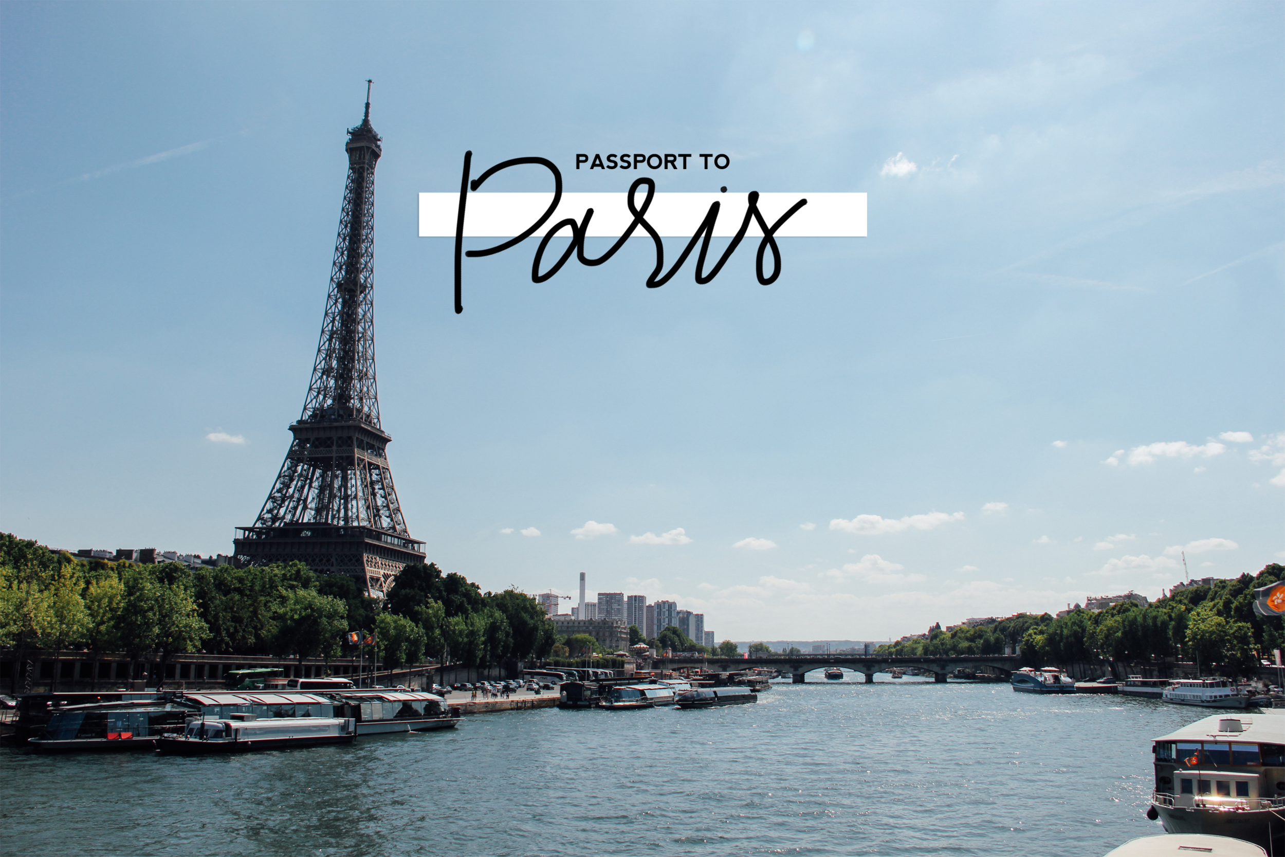 PassportToParis_25thHourStudio.png