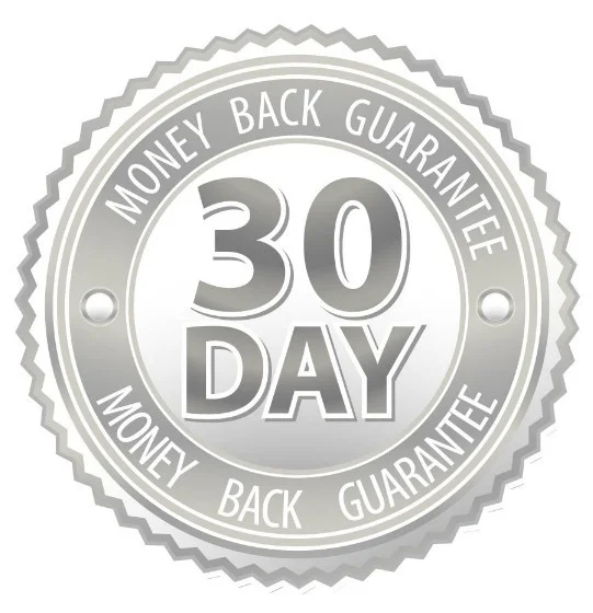 Money Back Guarantee.jpg