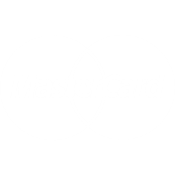 mastercard-14101543588gkn4.png